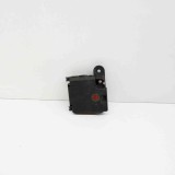 Unitate de distribuție a energiei AUDI A4 Avant 8K5, B8 2013 OEM: K98K051B