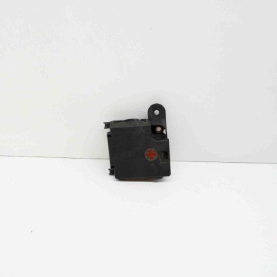 Unitate de distribuție a energiei AUDI A4 Avant 8K5, B8 2013 OEM: K98K051B foto