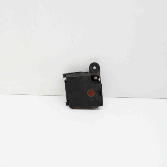 Unitate de distribuție a energiei AUDI A4 Avant 8K5, B8 2013 OEM: K98K051B