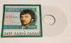 Nagy Bando kabare - disc vinil ,vinyl, LP NOU, Soundtrack