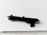 bnk jc Star Wars - Hasbro - DC-15S Blaster Carbine - original