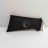 Ornament Stalp B Stanga BMW X5 G05 (2019-) OEM 7433699 Original