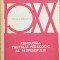Psihologia Tactului Pedagogic Al Profesorului - Jozef Stefanovic , A661