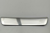 Ornament prag st&acirc;nga spate MERCEDES-BENZ CLA Coupe C117 2019 OEM: A2466800335 29769895