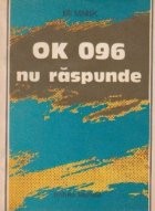 OK 096 nu raspunde foto