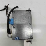 ECU Camera BMW X2 F39 (2019) OEM 9462613, 31798323 - Unitate Control Originala