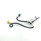 Cablaj sistem de navigație PORSCHE 911 991 2011 OEM: 9P1970295 32743289