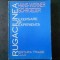 HANS WERNER SCHROEDER - RUGACIUNEA. EXERSARE SI EXPERIENTA
