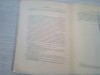 SCEAU DE RADOMIR AARON - Michel Lascaris (dedicatie, autograf) - Imprimerie de L`Etat a Praha, 1931, 12 p.
