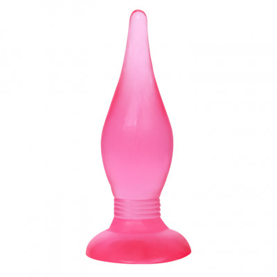 Dop anal Fat Plug foto