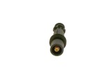 Manson cauciuc bujie Alfa Romeo 145, 146, 147, 155, 156, 156 Sportwagon, 166, GT, Gtv, Spider Motor 1.4 i.e. 16V T.S., lungime 100 mm, OE 71713719