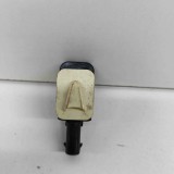 Senzor de impact st&acirc;nga față VW TOUAREG 7P5 2011 OEM: 7P0959354 | 23068719