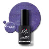 490 Starry Purple | Laloo gel polish 7ml, Laloo Cosmetics