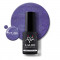490 Starry Purple | Laloo gel polish 7ml