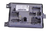 MERCEDES-BENZ GLC X253, C253 2017 OEM: A2059014718,A1679023203,A2059007243 SKU: 15205015