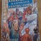 Biblia Ilustrata Pentru Copii