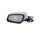 Oglinda Laterala Stanga BMW Seria 6 Coupe F13 (2011-2018) Originala