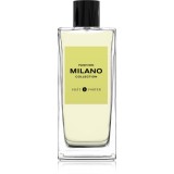 Pr&ecirc;t &agrave; Porter Milano Eau de Parfum pentru femei 100 ml