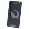 Display Samsung Galaxy A3 A300 2015 alb compatibil