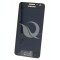 Display Samsung Galaxy A3 A300 2015 negru compatibil