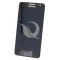 Display Samsung Galaxy A3 A300 2015 alb compatibil