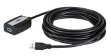 5M USB 3.1 Gen1 Extender (AM to AF)