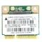 Placă Rețea Wireless Realtek RTL8188EE PCI Express, 2.4GHz, QFN-46, 1T1R