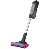 Aspirator vertical cu acumulator BHFEA640WP, 21.4V pentru par animale