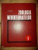 Zoologia nevertebratelor vol. 1 - V. Gh. Radu, V. V. Radu - 607 pagini