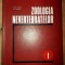 Zoologia nevertebratelor vol 1 - V. Gh. Radu, V. V. Radu