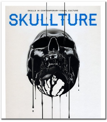 Skullture: Skulls in Contemporary Visual Culture foto