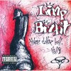 Limp Bizkit Three Dollar Bill Yall $ (cd)