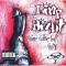 Limp Bizkit Three Dollar Bill Yall $ (cd)
