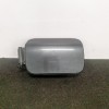 Capac rezervor combustibil BMW 5 F10 2011 OEM: 7204365,7218336 10848730