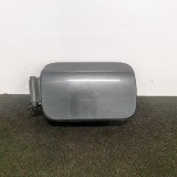 Capac rezervor combustibil BMW 5 F10 2011 OEM: 7204365,7218336 10848730