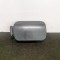 Capac rezervor combustibil BMW 5 F10 2011 OEM: 7204365,7218336 10848730