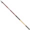 Lanseta Telescopica TRABUCCO Titan Tele Match 4.20m, 45g, 4seg