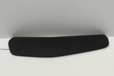 Capac difuzor FORD PUMA J2K, CF7 2024 OEM: R1TB-S044L93-BB319W | 31988187 foto