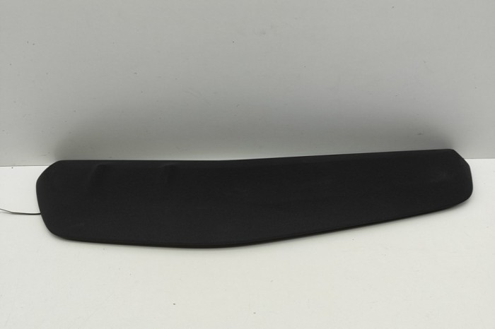 Capac difuzor FORD PUMA J2K, CF7 2024 OEM: R1TB-S044L93-BB319W | 31988187