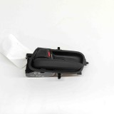 M&acirc;ner de deschidere interior st&acirc;nga față TOYOTA YARIS CROSS MXP_ 2022 OEM: 69274-K0040,69206-K0050 28267945