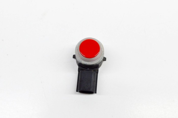 Senzor de parcare spate FORD FIESTA VII 2023 OEM: HU5T-15K859-AAW 20511208