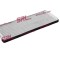 Filtru habitaclu anti-fum Opel Astra F, 1991-2001, Calibra A, 1990-1997, Combo, 1994-2001, Corsa B, 1999-2000, Tigra, 1994-2000, Vectra B, 1995-2002,