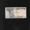 Nigeria 200 naira 2022 seria411787