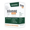 BILOMAG FORTE MEMORIE 60CPS