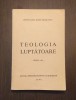 Teologia Luptatoare - Mitropolitul Irineu Mihalceanu, Ed. a II-a, 1994. Crestinism