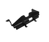 Element fixare radiator Opel Mokka, 12.2012-09.2016, montare fata, superior, RapidAuto