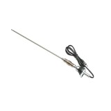 Antena auto universala flexibila 110 cm Breckner Germany