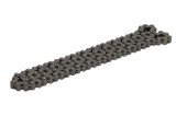 Lant de sincronizare numar de zale lant 114, forjata din fabrica, tip lant Farfurie pentru SUZUKI RM-Z 250 2004-2021