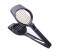 Feliator oua tip cleste - 4