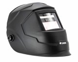 Masca de sudura cu cristale lichide JASIC BLACK